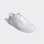 adidas-sneaker Q46111