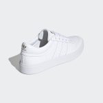 adidas-sneaker Q46111