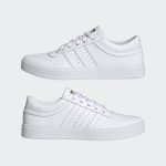 adidas-sneaker Q46111