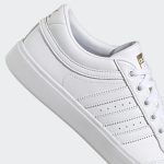 adidas-sneaker Q46111