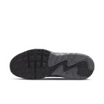 nike-air-max CD5432-001