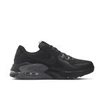 nike-air-max CD5432-001