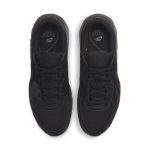 nike-air-max CD5432-001