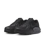 nike-air-max CD5432-001