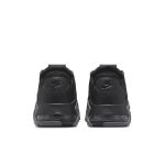nike-air-max CD5432-001
