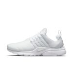 nike-air-presto CT3550-100