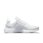 nike-air-presto CT3550-100