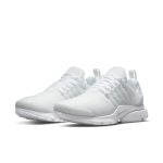 nike-air-presto CT3550-100