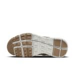 nike-vista CZ1757-700