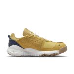 nike-vista CZ1757-700
