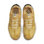 nike-vista CZ1757-700