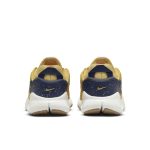 nike-vista CZ1757-700