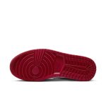 air-jordan-1 DC0774-160