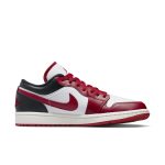 air-jordan-1 DC0774-160