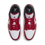 air-jordan-1 DC0774-160