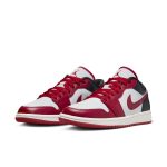 air-jordan-1 DC0774-160