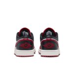 air-jordan-1 DC0774-160