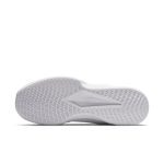 nikecourt DC3431-133