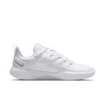 nikecourt DC3431-133