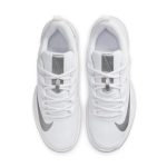 nikecourt DC3431-133