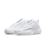 nikecourt DC3431-133
