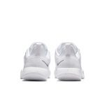 nikecourt DC3431-133