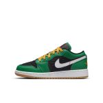 air-jordan-1 DQ8421-300