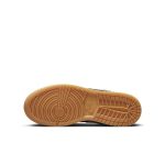 air-jordan-1 DQ8421-300