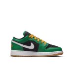 air-jordan-1 DQ8421-300