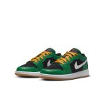 air-jordan-1 DQ8421-300