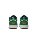 air-jordan-1 DQ8421-300