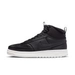 nike-court DR7882-002
