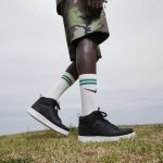 nike-court DR7882-002