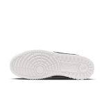 nike-court DR7882-002