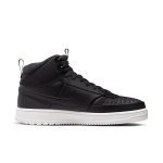 nike-court DR7882-002