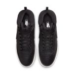 nike-court DR7882-002