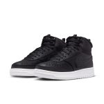 nike-court DR7882-002
