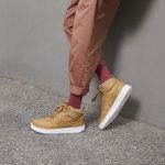 nike-court DR7882-700