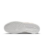 nike-court DR7882-700