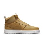 nike-court DR7882-700