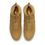 nike-court DR7882-700