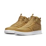 nike-court DR7882-700