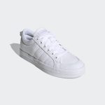 adidas-bravada FV8099