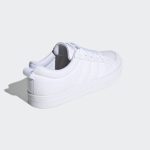 adidas-bravada FV8099