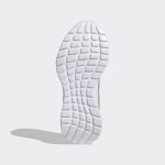 adidas-tensor GZ2667