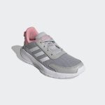 adidas-tensor GZ2667