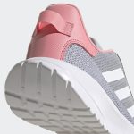 adidas-tensor GZ2667