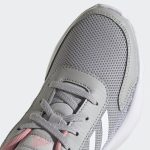 adidas-tensor GZ2667