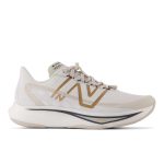 new-balance-fuelcell MFCXWW3