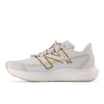 new-balance-fuelcell MFCXWW3